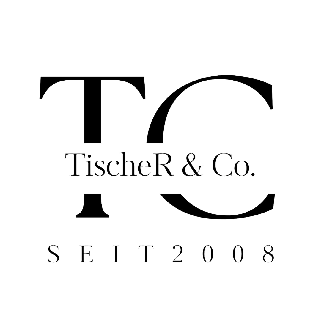 Tischer & Co
